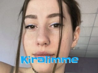 Kiralimme