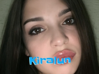 Kiralun