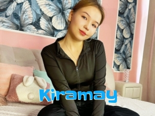 Kiramay