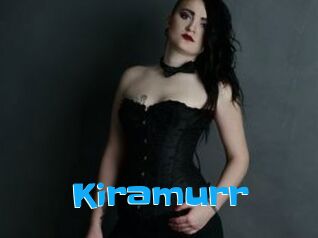 Kiramurr