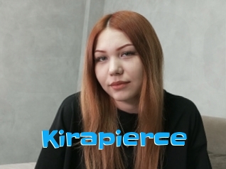 Kirapierce