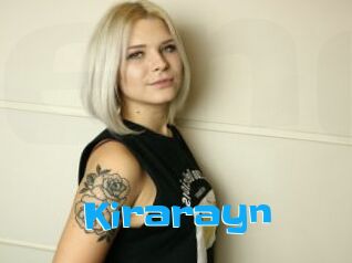 Kirarayn
