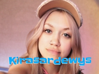 Kirasardewys
