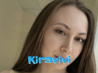 Kiravivi