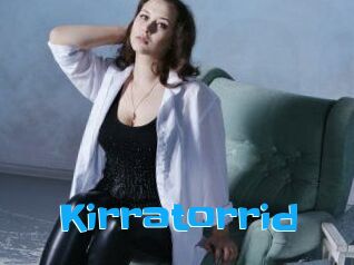 Kirratorrid