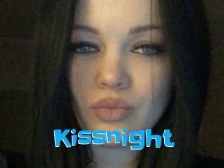 Kissnight