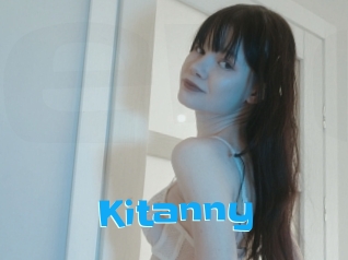 Kitanny