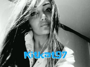 Kitkat97