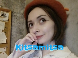 Kitsamitsa