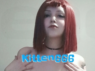 Kitten666