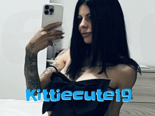 Kittiecute19