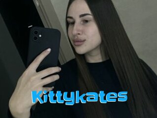 Kittykates