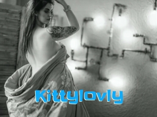 Kittylovly