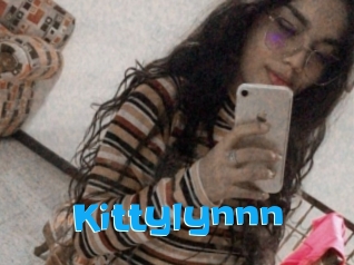 Kittylynnn