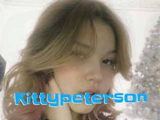 Kittypeterson