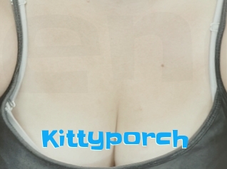 Kittyporch