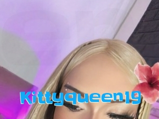 Kittyqueen19