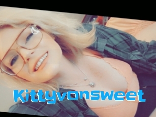 Kittyvonsweet