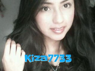 Kiza7733