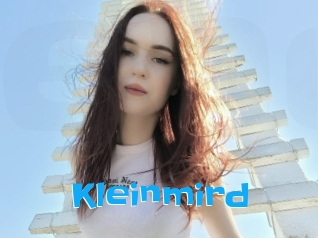 Kleinmird