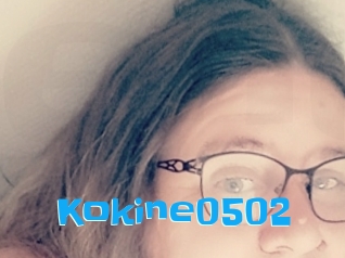 Kokine0502