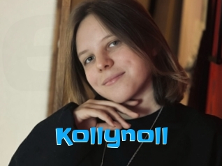 Kollynoll