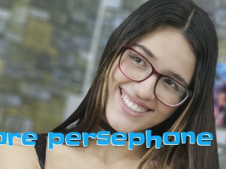 Kore_persephone