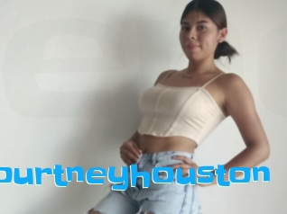 Kourtneyhouston