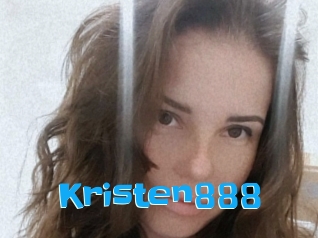 Kristen888