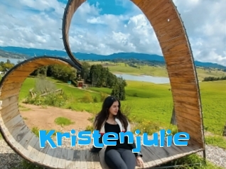 Kristenjulie