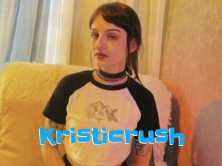 Kristicrush
