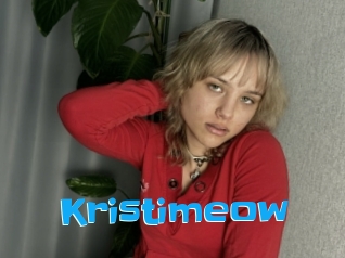 Kristimeow