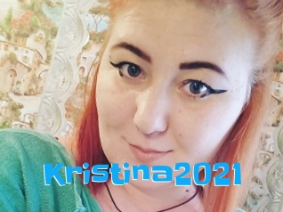 Kristina2021