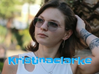 kristinaclarke Enculee
