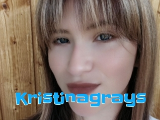 Kristinagrays