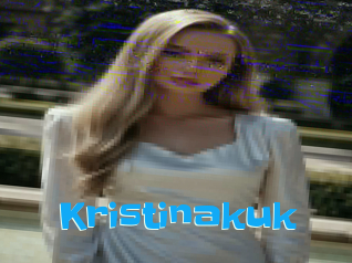 kristinakuk Enculee