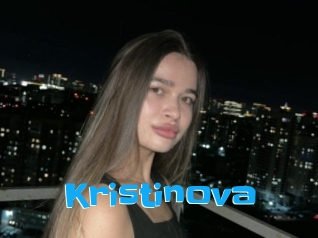 Kristinova