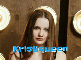Kristiqueen