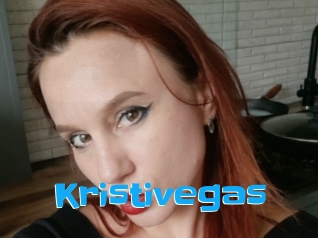 Kristivegas