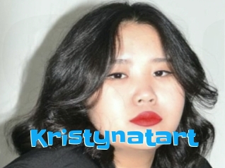 Kristynatart