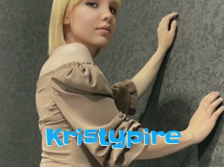 Kristypire