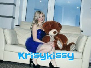 Krisykissy