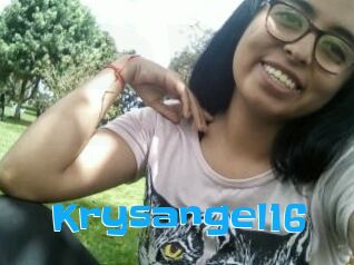 Krysangel16