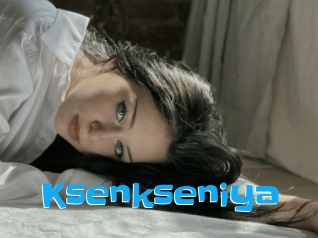 Ksenkseniya