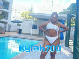 Kylah700