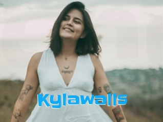 Kylawalls