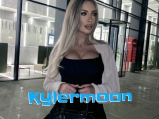 Kylermoon