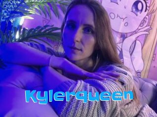 Kylerqueen