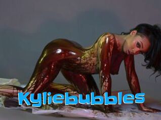 Kyliebubbles