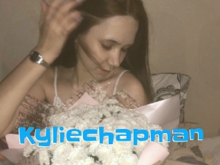 Kyliechapman